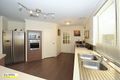 Property photo of 10 Turnberry Way The Vines WA 6069