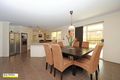 Property photo of 10 Turnberry Way The Vines WA 6069