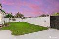 Property photo of 5 Santabelle Crescent Clear Island Waters QLD 4226