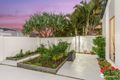 Property photo of 5 Santabelle Crescent Clear Island Waters QLD 4226