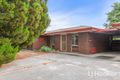 Property photo of 25 Mendip Mews Willetton WA 6155
