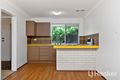 Property photo of 25 Mendip Mews Willetton WA 6155