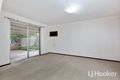 Property photo of 25 Mendip Mews Willetton WA 6155