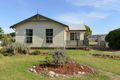 Property photo of 4 Channon Street Port Elliot SA 5212
