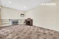 Property photo of 29 Bliburg Street Jacana VIC 3047