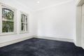 Property photo of 37 Great Buckingham Street Redfern NSW 2016