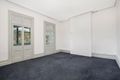 Property photo of 37 Great Buckingham Street Redfern NSW 2016