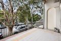 Property photo of 37 Great Buckingham Street Redfern NSW 2016