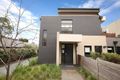 Property photo of 1/90 Thames Street Box Hill North VIC 3129