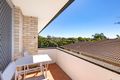 Property photo of 6/26 Wetherill Street Narrabeen NSW 2101