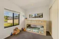 Property photo of 7 Dolphin Crescent Eden NSW 2551