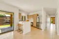 Property photo of 7 Dolphin Crescent Eden NSW 2551