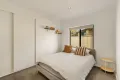 Property photo of 7 Dolphin Crescent Eden NSW 2551