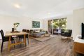 Property photo of 3/127 Albion Street Surry Hills NSW 2010