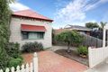 Property photo of 25 Epsom Road Ascot Vale VIC 3032