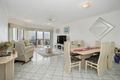 Property photo of 13/3 Megan Place Mackay Harbour QLD 4740