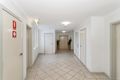 Property photo of 13/3 Megan Place Mackay Harbour QLD 4740