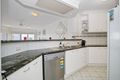 Property photo of 13/3 Megan Place Mackay Harbour QLD 4740