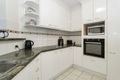 Property photo of 13/3 Megan Place Mackay Harbour QLD 4740