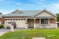 Property photo of 12 Hammersley Place Caroline Springs VIC 3023