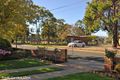 Property photo of 6 Bennett Avenue Manningham SA 5086