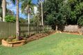 Property photo of 17 Cresswell Street Sunnybank QLD 4109