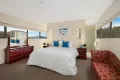 Property photo of 79 Mulloway Circuit Merimbula NSW 2548