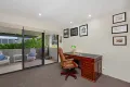 Property photo of 79 Mulloway Circuit Merimbula NSW 2548
