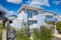 Property photo of 515 Burns Beach Road Iluka WA 6028