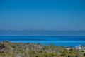 Property photo of 515 Burns Beach Road Iluka WA 6028