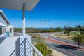 Property photo of 515 Burns Beach Road Iluka WA 6028