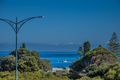 Property photo of 515 Burns Beach Road Iluka WA 6028