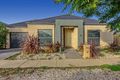 Property photo of 33 Lawson Way Caroline Springs VIC 3023