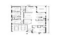 Property photo of LOT 433 Harvest Boulevard Chisholm NSW 2322