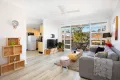 Property photo of 6/60 Kingsway Cronulla NSW 2230