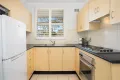 Property photo of 6/60 Kingsway Cronulla NSW 2230