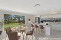 Property photo of 156 Freshwater Drive Banksia Beach QLD 4507