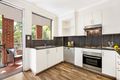 Property photo of 3/127 Albion Street Surry Hills NSW 2010