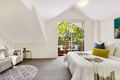 Property photo of 3/127 Albion Street Surry Hills NSW 2010