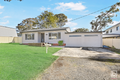 Property photo of 10 Resthaven Avenue Charmhaven NSW 2263