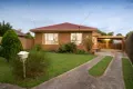 Property photo of 4 Kilby Close Epping VIC 3076