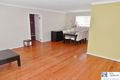 Property photo of 46 Brucedale Drive Baulkham Hills NSW 2153