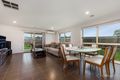 Property photo of 15 Dina Retreat Carrum Downs VIC 3201