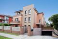 Property photo of 1/40 Woids Avenue Allawah NSW 2218