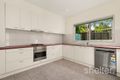 Property photo of 1/134 Ashburn Grove Ashburton VIC 3147