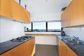 Property photo of 3802/184 Forbes Street Darlinghurst NSW 2010