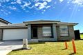 Property photo of 73 Fourteenth Avenue Austral NSW 2179