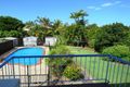 Property photo of 25 Buckingham Street Margate QLD 4019