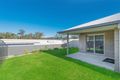 Property photo of 25A Homedale Road Kew NSW 2439