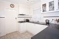 Property photo of 126 Vines Road Hamlyn Heights VIC 3215